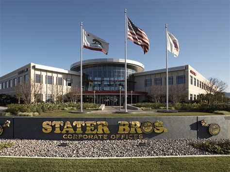 stater brothers careers|stater brothers human resources.